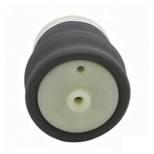 SZ51-7 New Air Suspension Air Ballon Universal Car Accessories for Car Driver Lower Lift Kits Air Ballon Sleeve