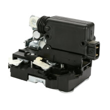 7702127969 Front Electric Door Lock Actuator for Megane 1996-2005 Dacia 1984-1991 Front Right