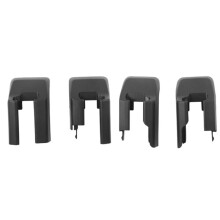 Rear  Rail Cover  Guide Rail Plate for - GLS Class W167 5  2020-2026