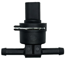 Koelvloeistoftemperatuursensor 038906081B voor  A3 A4 A5 A6 A8 Q7 voor  voor   2006-2012