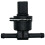 Coolant Water Temperature Sensor 038906081B for  A3 A4 A5 A6 A8 Q7    2006-2012 1
