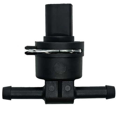 Coolant Water Temperature Sensor 038906081B for  A3 A4 A5 A6 A8 Q7    2006-2012