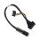 PCIe 4.0 M.2 to SFF-8639 U.2 SSD Adapter Cable Extension Cable High-Speed Data Transfer Plug-and- 70CM 1