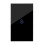 Wifi   20A Water Heater Switches Touch Panel Timer Voice Remote Control Work  Life App Control US Plug B 1