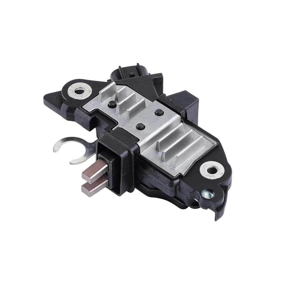27702-0D020 Alternator Voltage Regulator For Tacoma Avensis Hi-Lux Yaris 2000-2009 27700-0L020 F00m145236 6033031392466