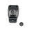 Car Front Center Grid Camera Front Surround View Camera 3776101AKN01A for Great Wall  H6 2022 Third Generation H6 1