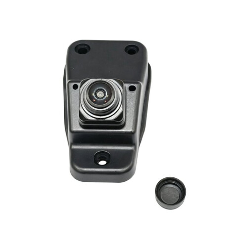 Car Front Center Grid Camera Front Surround View Camera 3776101AKN01A for Great Wall  H6 2022 Third Generation H6