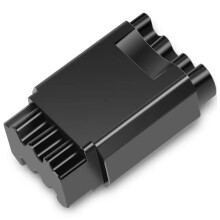 Nockenwellen-Arretierwerkzeug mit Doppelkopf-Nockenwellen-Arretierhalter HD-42314 HD-47941 für Davidson Nockenwellenwerkzeug