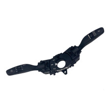 Headlight Combination Wiper High and Low Turn Signal 93400-F9400 for