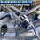 Automotive Electrical Tool Kit: Disconnect Pliers, Connector Separator,  Removal, Car Electrical Tool Kit 4
