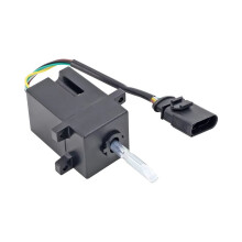 0009732962 Forklift Spare Parts Forward Reverse for 1279-01 386-02 387-01 388-01 391-02 392-02 393-02