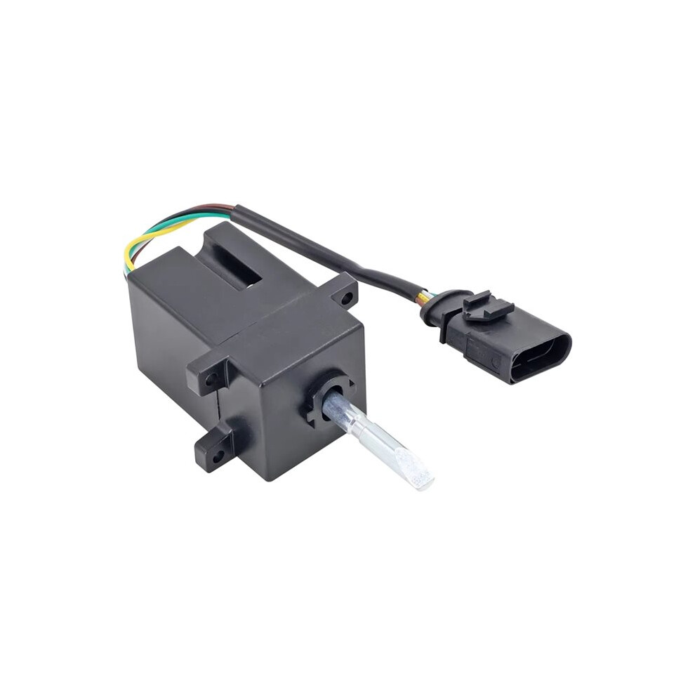 0009732962 Forklift Spare Parts Forward Reverse For 1279-01 386-02 387-01 388-01 391-02 392-02 393-02 Light 6032879106730