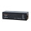 Convertitore da Porta Seriale RS485 A Ethernet per Server IoT EE11A EE11 Modbus per Rete TCP/IP 1