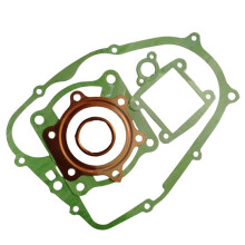 Motorcycle Parts Engine Cylinder Gasket Overhaul Kit for DT200, YFS200, Blaster200 200cc