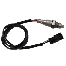 39210-04AA5 3921004AA5 Back Lambda Probe Oxygen O2 Sensor for Hyndai I10 B9 2016-2019 Picanto JA Morning 1.0 17-21