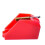Replace Turntable Stylus for Technics P30 EPS30CS EPS24CS EPS25CS SLBD2 SLDD2 Phonograph Record Turntable Needle 1