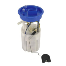 Kraftstoffpumpenbaugruppe 180919051C für Rapid NH3 NK3 NK6 Spaceback NH1 2013-2024 1.2 1.4 1.6 LPG TSI TDI SRE