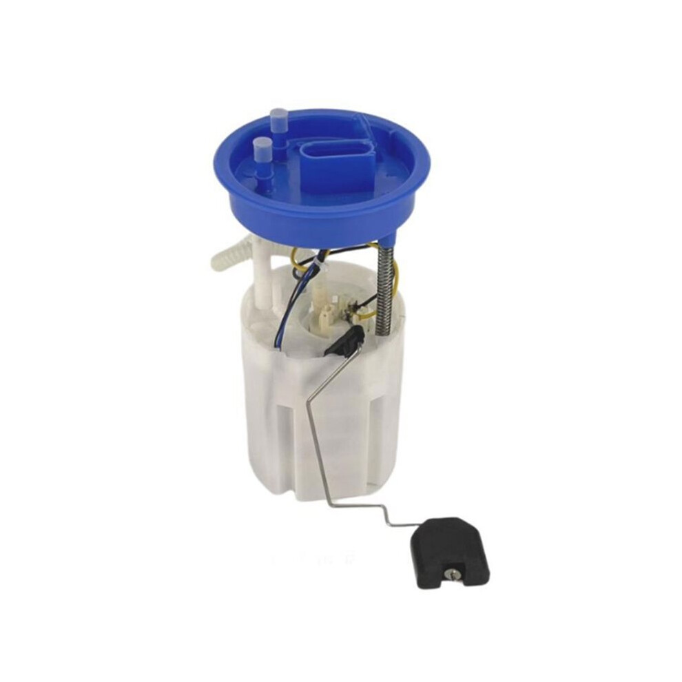 180919051C Fuel Pump Assembly For Rapid Nh3 Nk3 Nk6 Spaceback Nh1 2013-2024 1.2 1.4 1.6 Lpg Tsi Tdi Sre 6032129644708