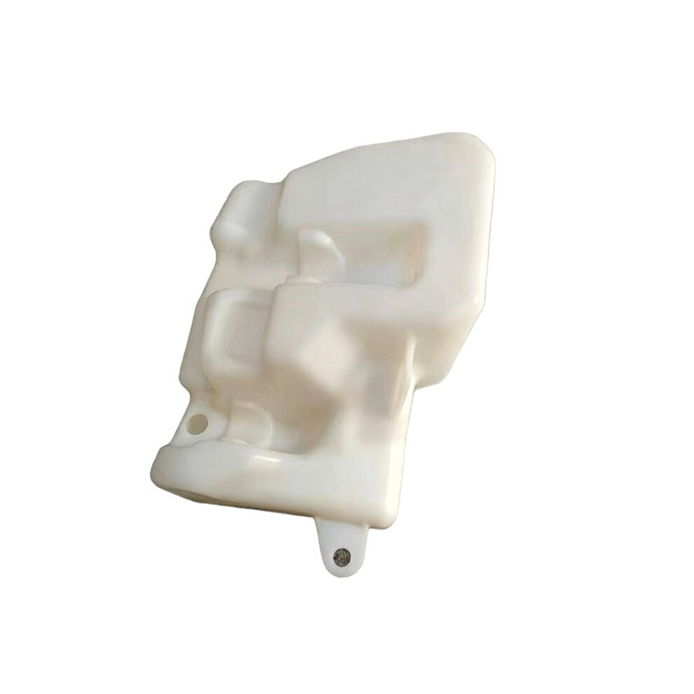 Dmb500030 Windshield Washer Fluid Reservoir For Lr3 Sport L320 2005-2013 6031444495699