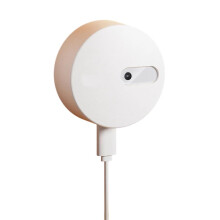 Human Body Presence ES1 Sensor Millimeter Wave Inductive for Mijia App Home Automation