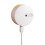 Human Body Presence ES1 Sensor Millimeter Wave  Inductive for Mijia App  Home Automation 1