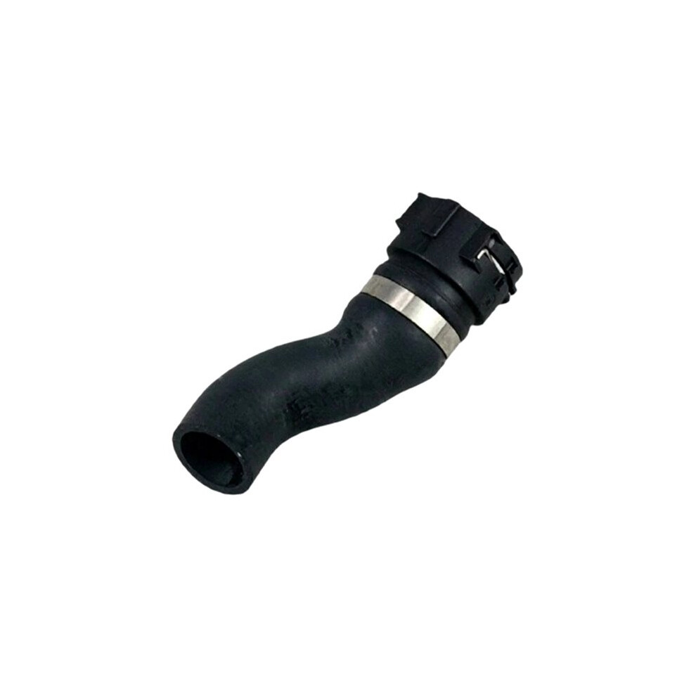 Radiator Hose Heater Hose 5N0121051c 5N0 121 051 C For 2.0L 2009-2017 6034163768693