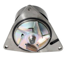 3966841 230-Horsepower 6-Blade Water Pump Cooling System Spare Parts for Engine Parts