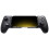 EasySMX M20 Type C Mobile Game Controller for Android Phones   Cloud Gaming Telescopic Grip Joystick 1