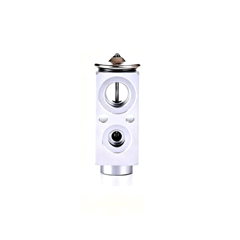Ac Expansion Valve 2058308400 For C250/C400 C300/C63 Amg S C350e/C450 Amg/C63 Amg/Glc300 6031011481902
