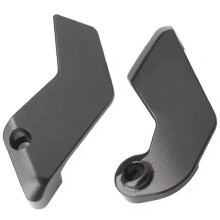 Modified Engine Anti-Fall Body Protector Bumper for Lightech for S1000RR 19-22 Motorcycle Parts
