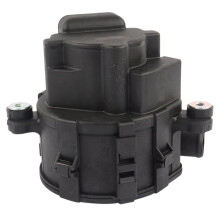 Car Turb Secondary Air Injection Pump 14828-AA050 14828AA050 for Outback 2007-2009