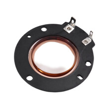 Car Alto Professional Diaphragm Drive Diaphragm for Neo Driver HG00640 TS308 TS-310 315