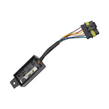 Module de Sécurité Antidérapant pour Voiturette de 2.01.02.06.001 - Pièces Détachées pour Voiturette de