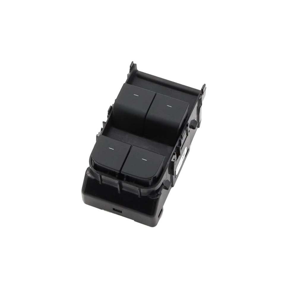 Car Power Window Control Button 1081037-02-G For Model Y 3 2021-2023 Car Accessories 108103702G 6032963206919