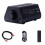 High Precision Passive Preamp FV3-PRO Remote Control Volume Control Post-Stage Active Speaker 2