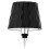 USB Rechargeable Wine Bottle Nightlight, Three-Tone Light Nordic Style Desktop Decorative Lights, Suitable for Bars 1