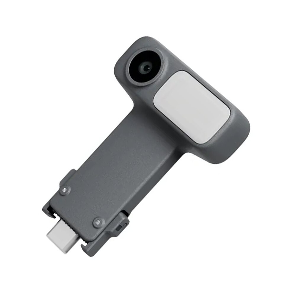 For Om8p Multi-Function Tracking Module 2 For Osmo Mobile 8P Smartphone Gimbal Stabilizer Accessories 6033198762416