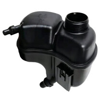 17138610653 Kühlmittel-Ausgleichsbehälter für 3er, 4er, G20, G28, G22, G23, G26, Z4, G29
