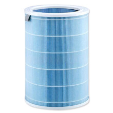 Air Filter for Air Purifier Pro/1/2/3/2H/2C/2S/3H/3C Filter Carbon Haze Anti Bacteria Formaldehyde Air Purifier A
