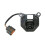 Caméra de Recul 95760-S0000 95760S0000 pour  I30 1