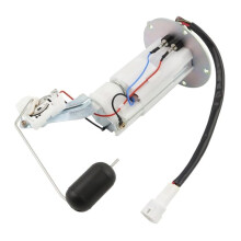 Bomba de Combustível para Motocicleta para GSXR-600 GSXR 600 GSXR-750 2006-2007 (Código: 15100-01H00 15100-01H00-000)