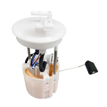 17040-2GF0A Fuel Pump Module Assembly for Teana XE 2.0L 2016- 170402GF0A