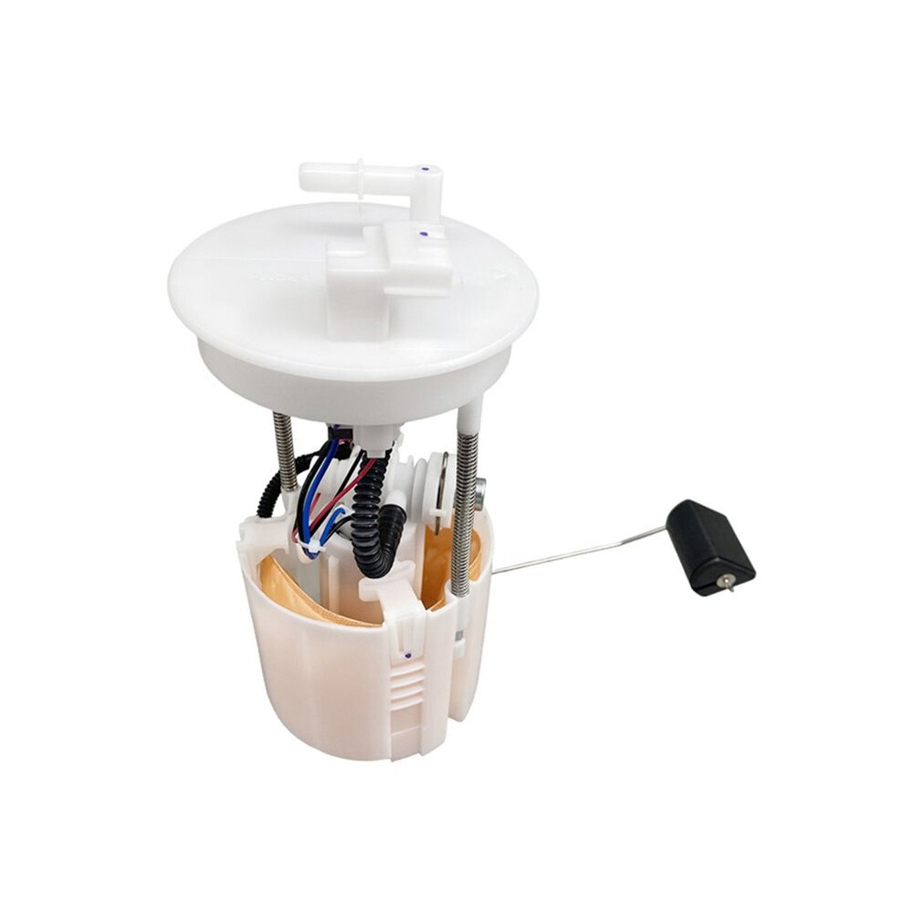 17040-2Gf0a Fuel Pump Module Assembly For Teana Xe 2.0L 2016- 170402Gf0a 4713921932720