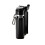 Selfie Stick Tripod Stand for Phone ,6-Section Adjustable Height Extension,10 Meter Remote One Click Control 1