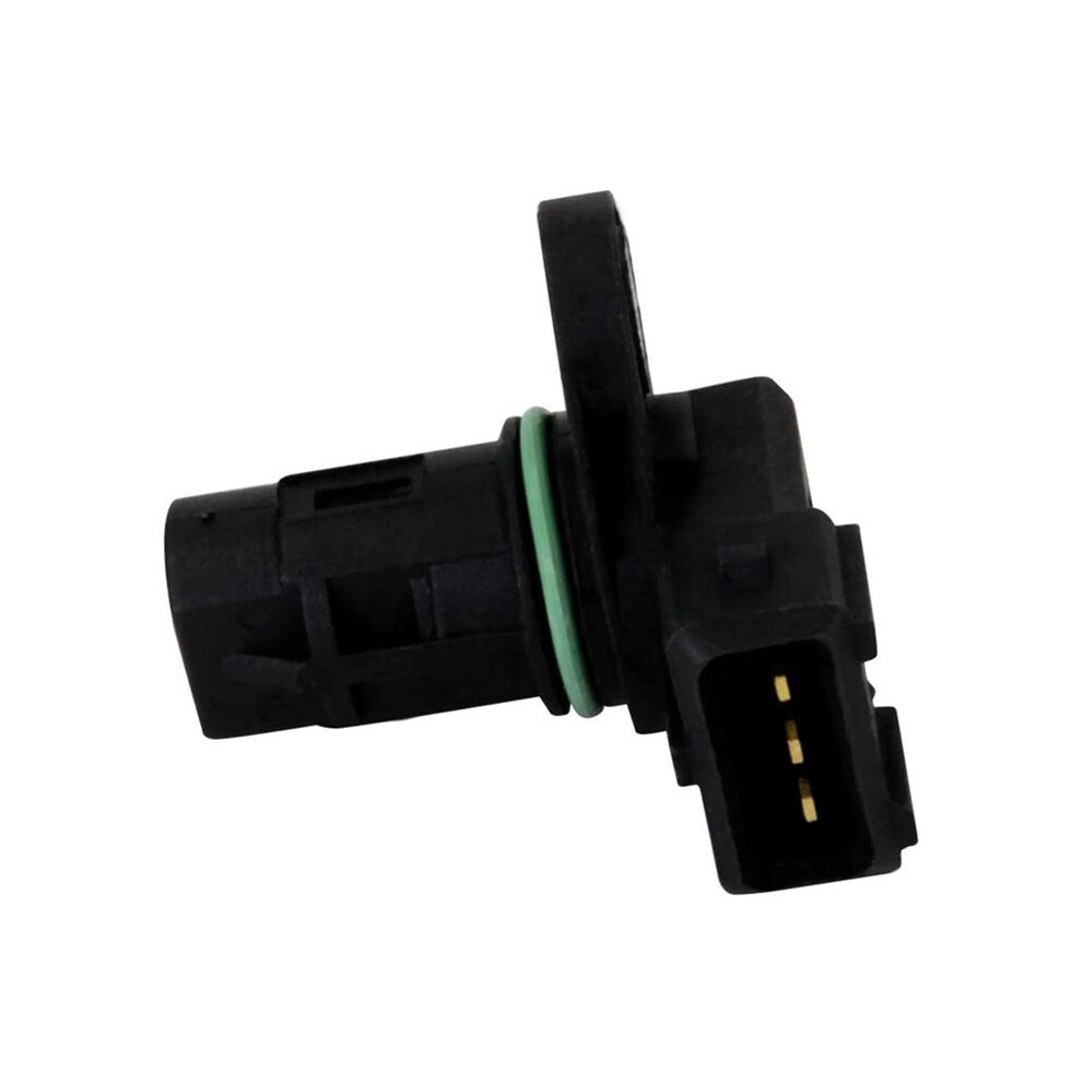 5Pcs Camshaft Position Sensor For Tiburon Tucson 2.0L For Sportage Spectra 39350-23910 3935023910 6034215214710