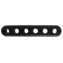 Professional Yacht Mooring Rope & EPDM Rubber Snubber Kit for Secure Docking