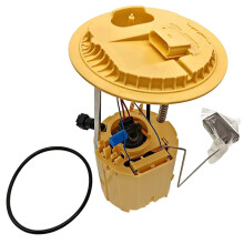 Fuel Tank Pump for - ML W164 2006 in Tank Fuel Pump Level Sender A1644701294 A1644701794 A1644700394