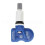 TPMS-Sensor Däcktrycksövervakningssystem 6608067897 för  för LYNK & Co 900 Däcktryckssensor 1