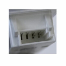 Interior Light LED Indicator Light 63319397923 63319313574 for  G30 G31 G11 G01 F12 F15 F30
