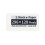 2.9inch Passive NFC-Powered E-Paper Display Battery-Free NFC Tag Screen Low Power E Ink Module for  Labels IoT 1